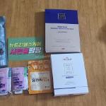 내용 들어갑니다.