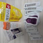 내용 들어갑니다.