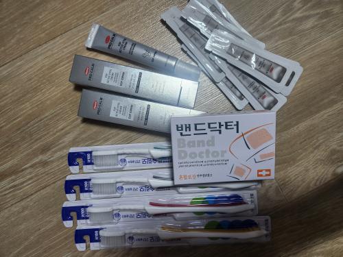 리뷰이미지