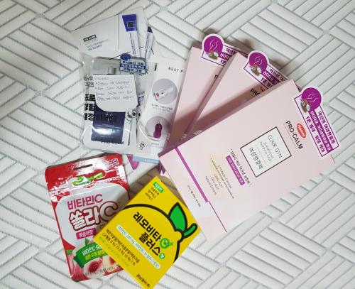 리뷰이미지