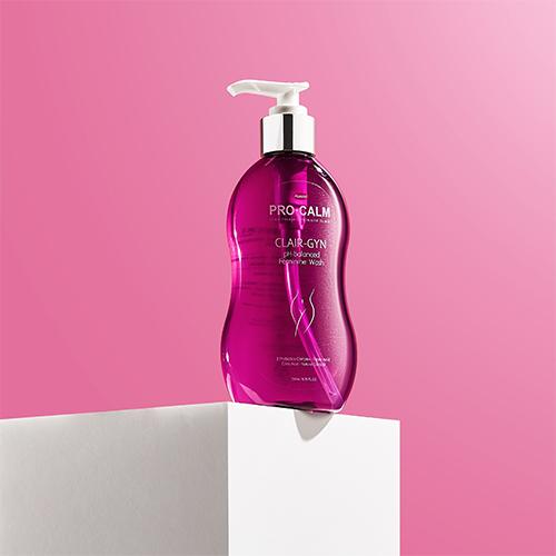 클레어진 스페셜 키트 리뉴얼 (휴대용 50mL 증정)_4